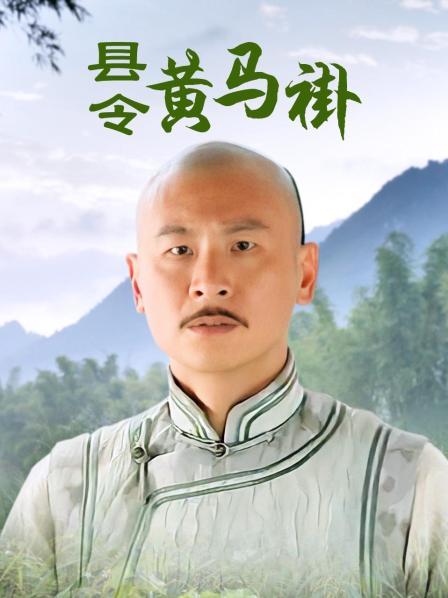 偷拍护士尿尿